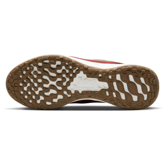 Nike Revolution 6 NN